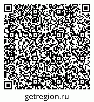 79120668653