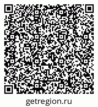 79120668654