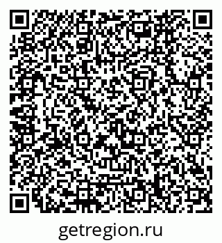 79120668655