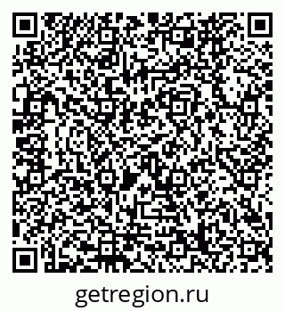 79120668656