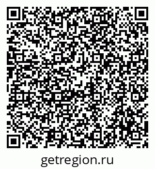79120668657