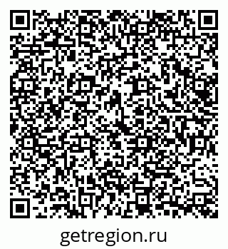 79120668658
