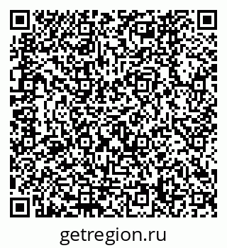 79120668659