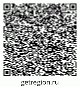 79120668660