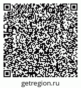 79120668662