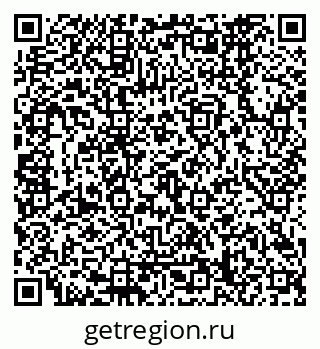 79120668664