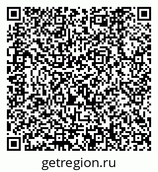 79120668665