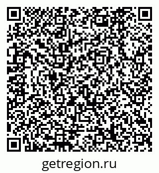 79120668666