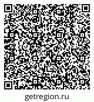 79120668667