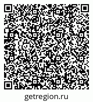 79120668668