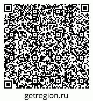 79120668669