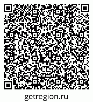 79120668670
