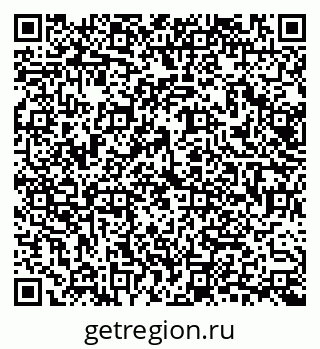 79120668671