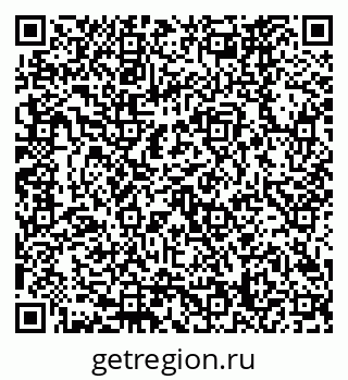79120668672
