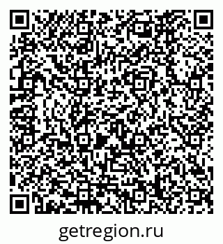 79120668674