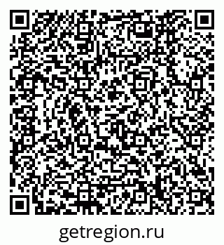79120668675