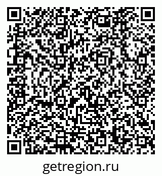79120668678