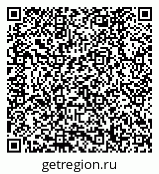 79120668679