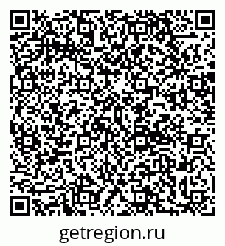 79120668680