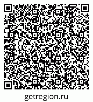 79120668681