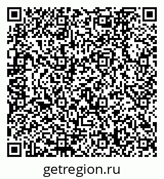 79120668682
