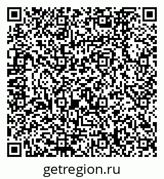 79120668683