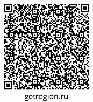 79120668685