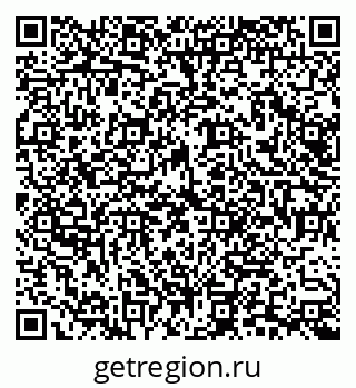 79120668686