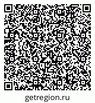 79120668688