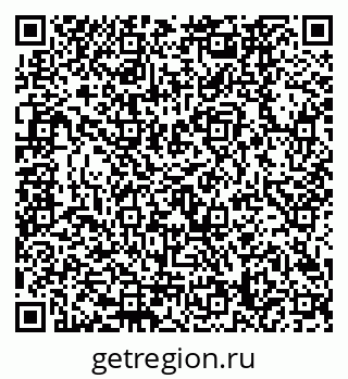 79120668690