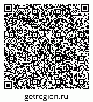 79120668691