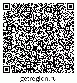 79120668692