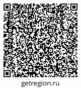 79120668693