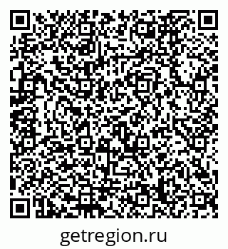 79120668694
