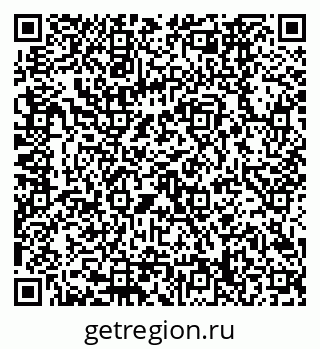 79120668695