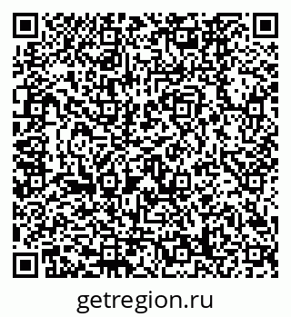 79120668696