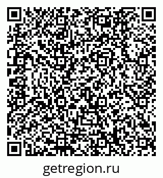 79120668697