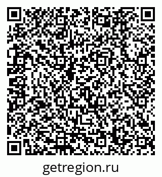 79120668698
