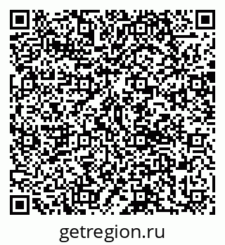 79120668700