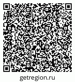 79120668706