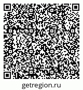 79120668707