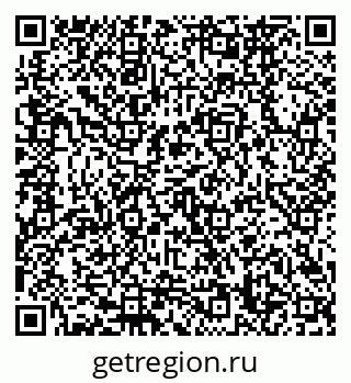 79120668708