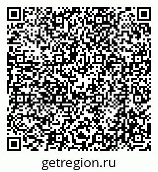 79120668709