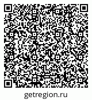 79120668711