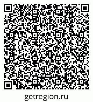 79120668712