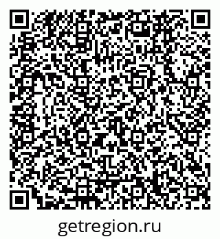 79120668713