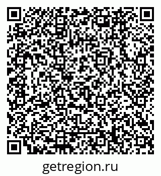 79120668715
