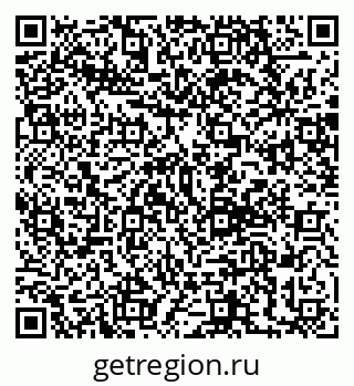 79120668716