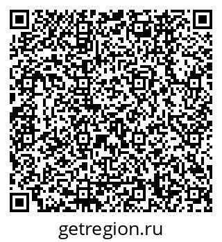 79120668718