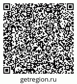 79120668720